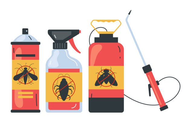  Chillicothe, MO Pest Control Pros